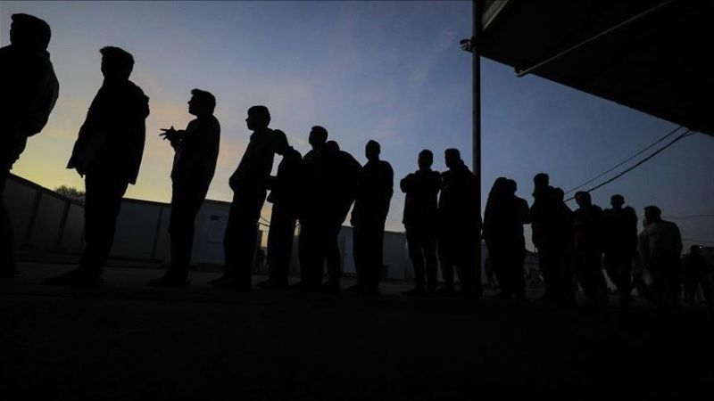 Osim promocije zakona protiv kompanija koje regrutiraju plaćenike, vlada je pozvala svoju ambasadorku u Egiptu da se ispriča svom sudanskom kolegi 