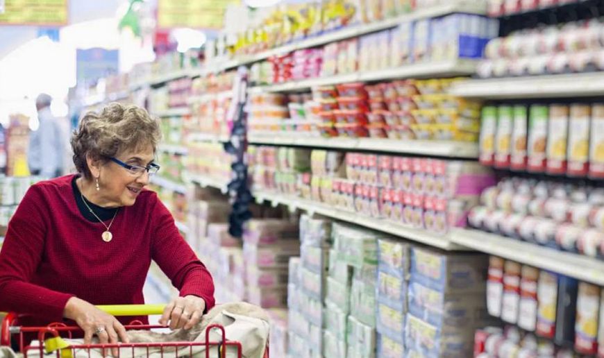 Poskupljenje električne energije i prijevoza može dovesti do lančanih poskupljenja usluga i roba široke potrošnje