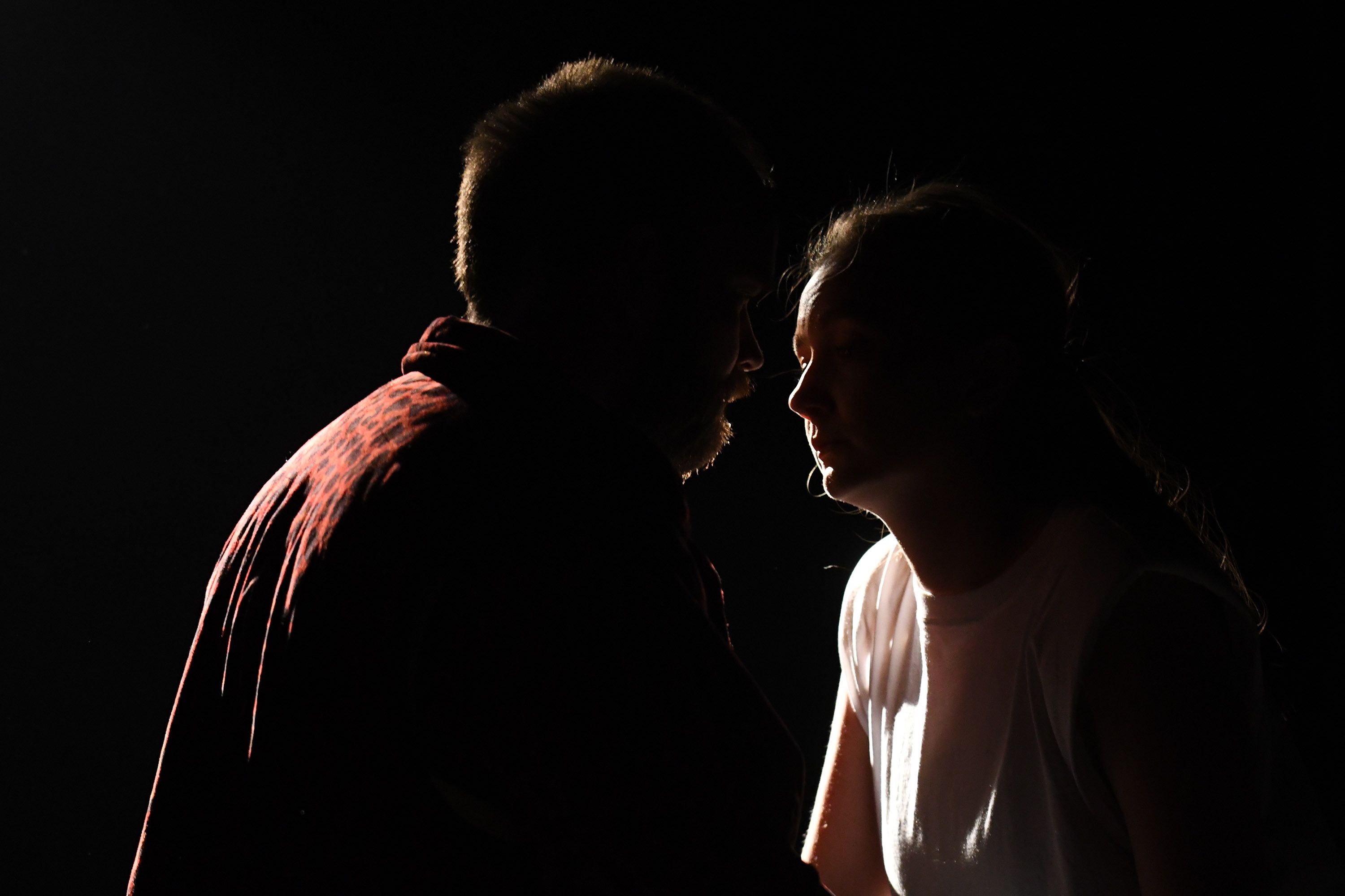 'Limuni Limuni Limuni Limuni Limuni' u četvrtak u Zeničkom pozorištu