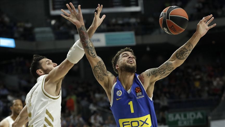 Uslijed protesta je prije pet dana bila gotovo otkazana prijateljska rukometna utakmica između španskog drugoligaša San Pablo Burgosa i reprezentacije Izraela u Valladolidu