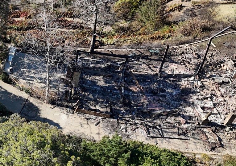 Gibson se izvinio za ove primjedbe i branio film, negirajući da ima predrasude, ali kontroverza ga je stavila na crnu listu velikih filmskih studija.