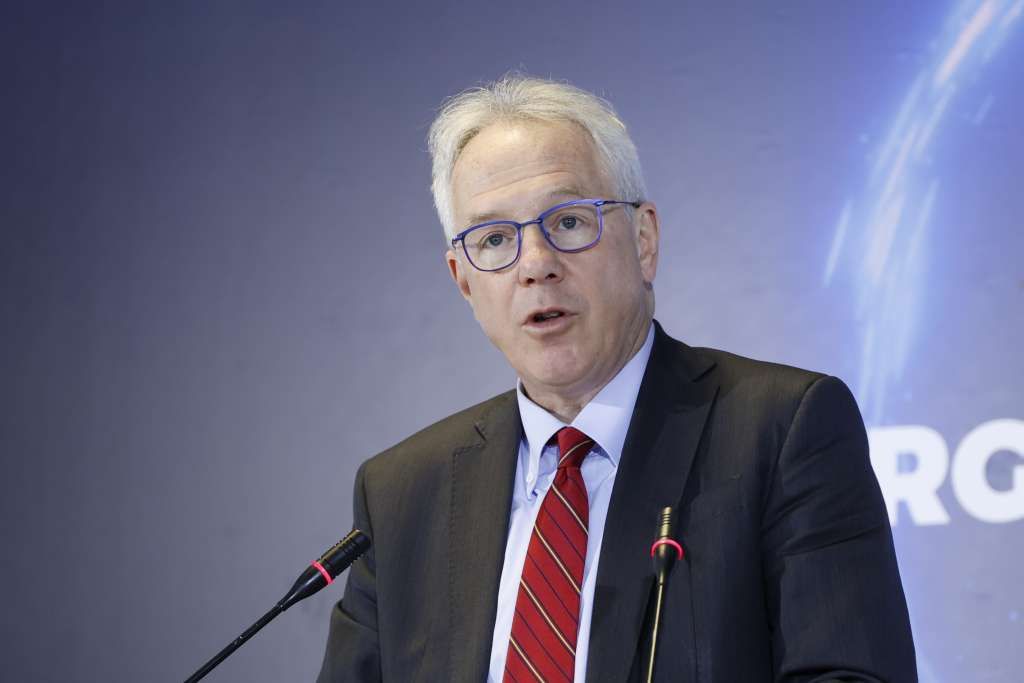 Ovo je, prema domaćem i međunarodnom pravu, napad na ustavnopravni poredak suverene i međunarodno priznate Bosne i Hercegovine.