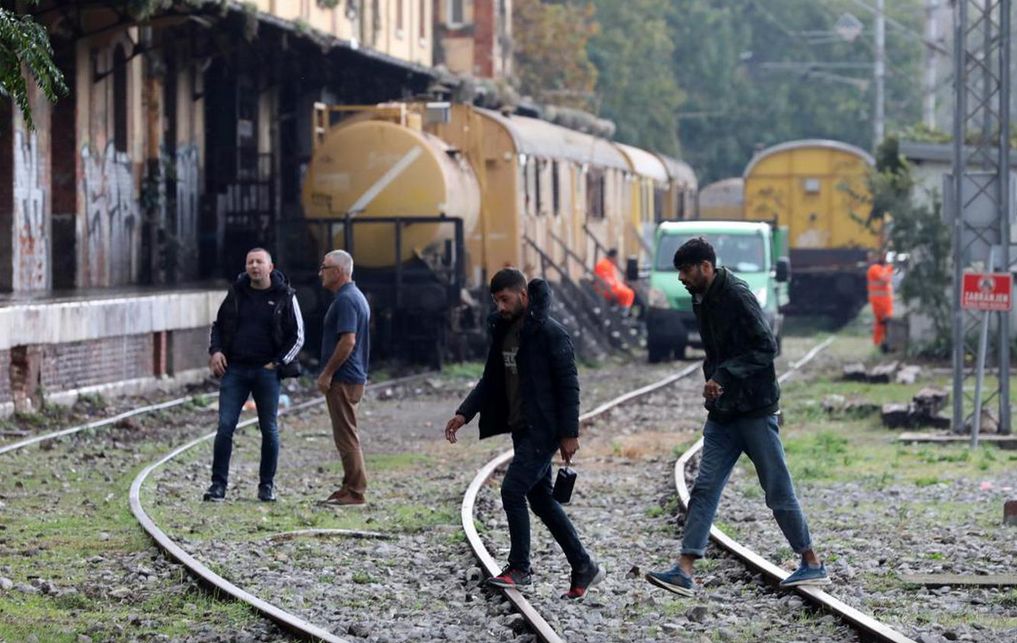 Raste broj migranata, ali i krijumčara: BiH se mora pripremati za nove udare na granicu
