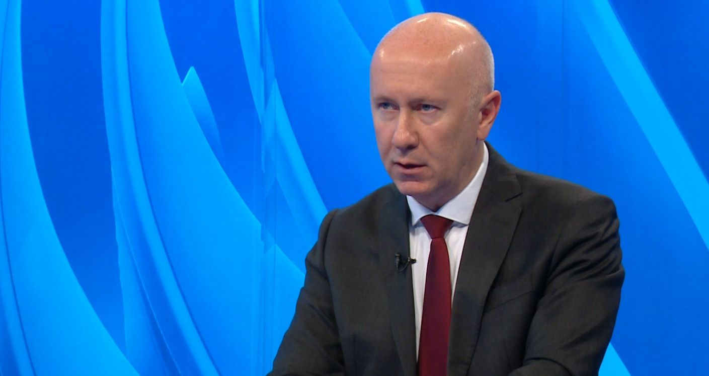 Trzavice i sve vidljivije tenzije ne samo unutar 'Trojke' na državnom nivou obilježavaju ovu sedmicu, a jučerašnje saslušanje ministra vanjskih poslova dodatno podgrijava atmosferu