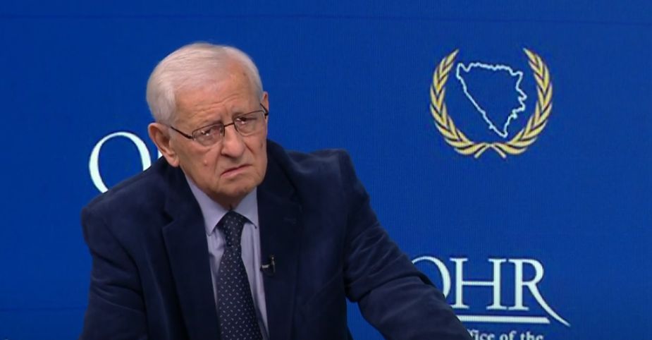 Značaj Dana nezavisnosti Bosne i Hercegovine za razvoj njene državnosti u 21. stoljeću
