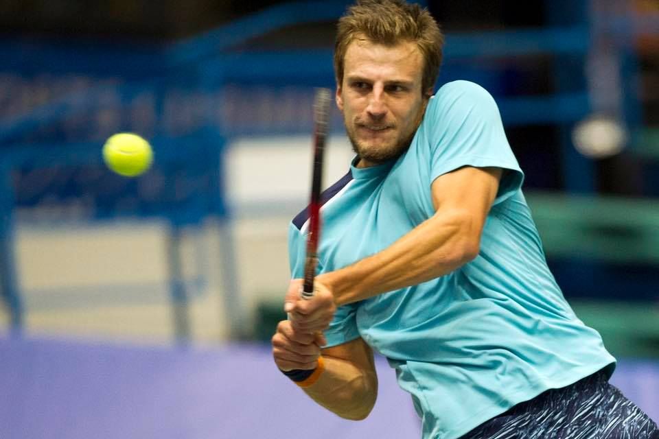 Meč je trajao nešto manje od dva sata, te Uzbekistan sada ima prednost