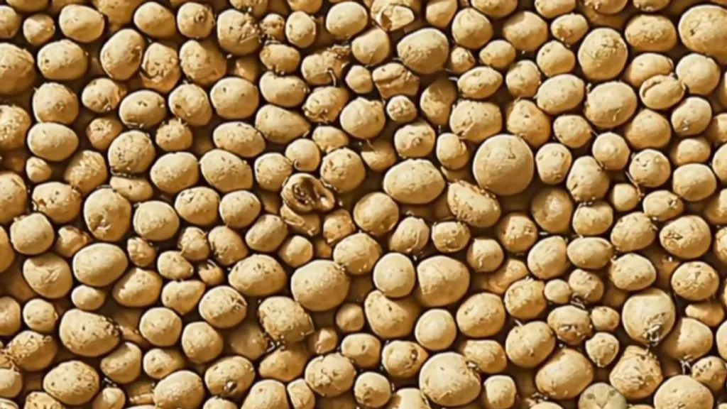 Jedan od takvih izazova pojavio se na Redditu, gdje je korisnicima predstavljena intrigantna fotografija