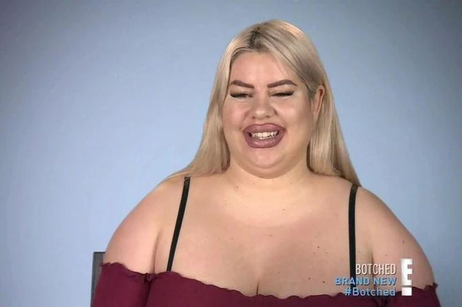 Nisam mislila da je moguće zarađivati novac na ovaj način, ali sada vidim da je moguće.