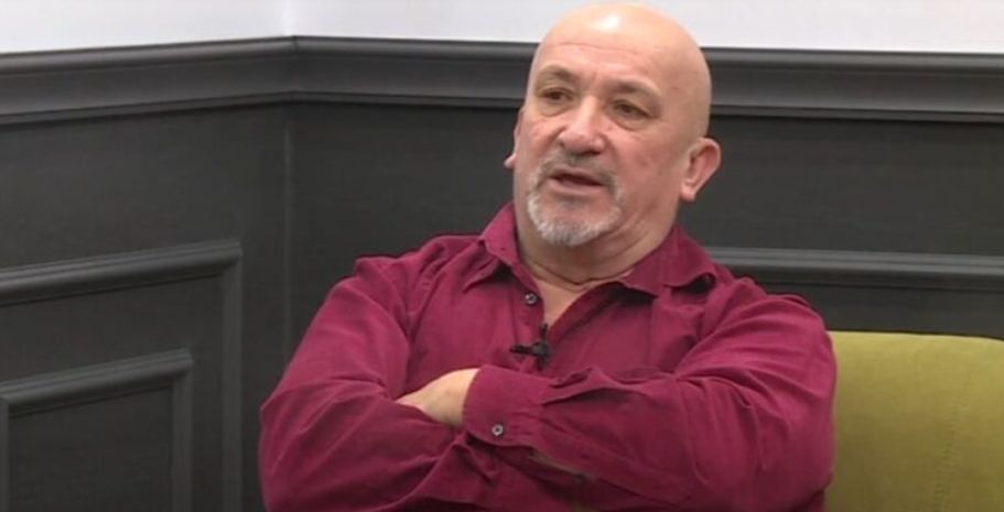 Nedavno uhapšeni bh. državljanin u Šri Lanci zbog krijumčarenja 2,750 kilograma kokaina je internacionalni karate sudija Nermin Babić iz Bihaća.