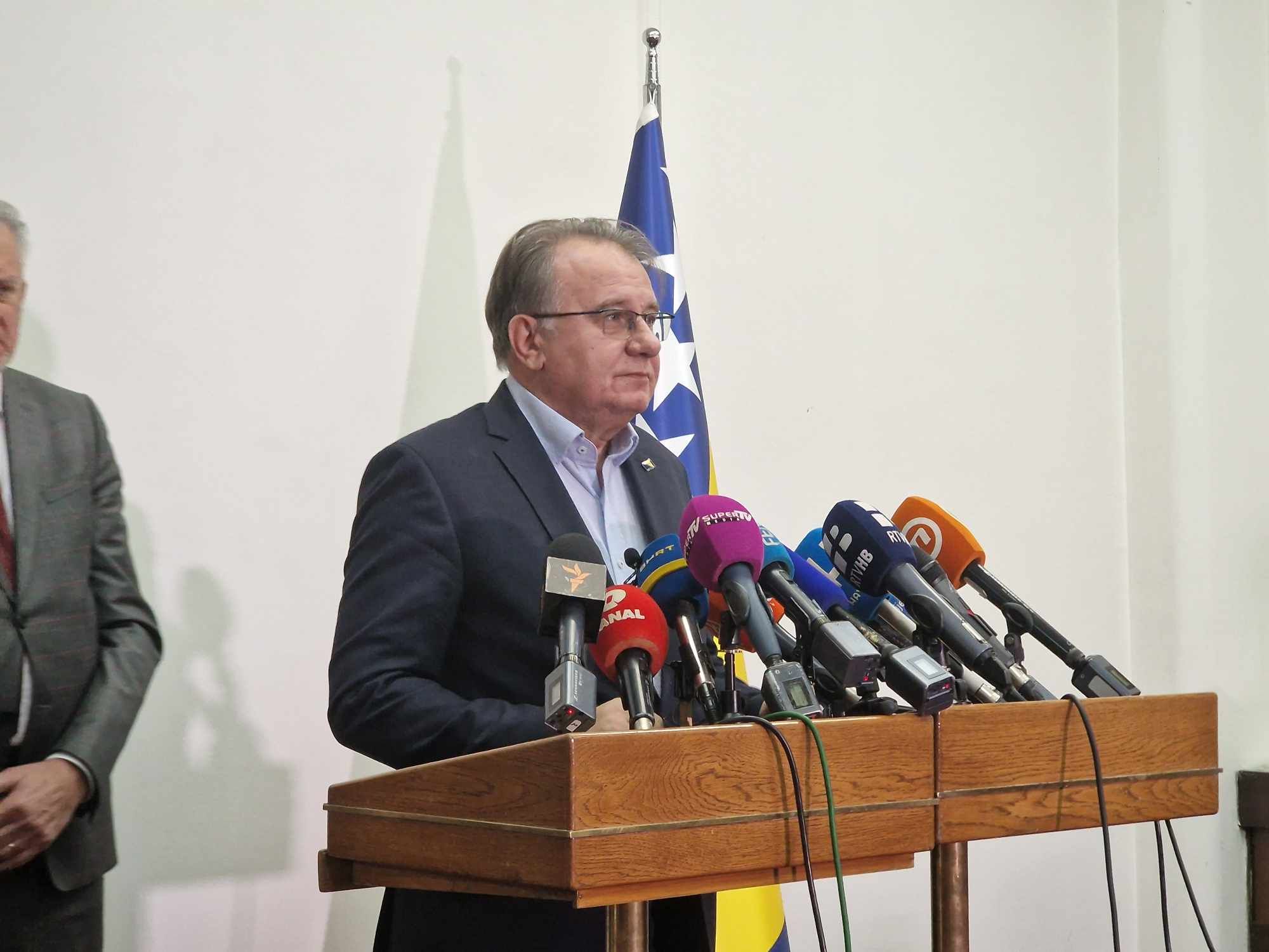 ESV: Poslodavci će moći povećati plaće, bit će oslobođeni plaćanja dijela doprinosa