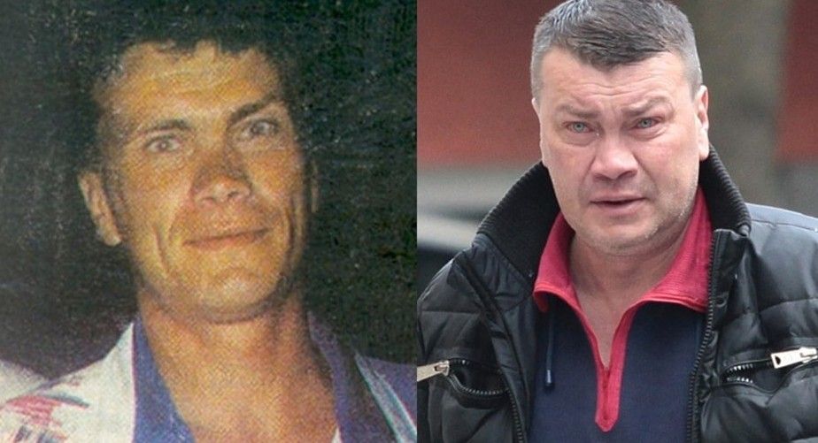 Vijest o njegovoj smrti zatekla je njegove prijatelje koji se opraštaju putem društvenim mreža