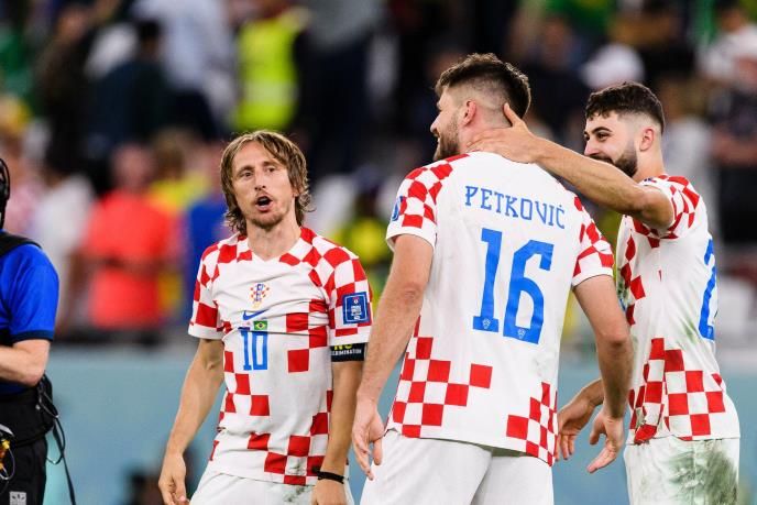 Zagrebački Dinamo oštro demantovao navode medija                             