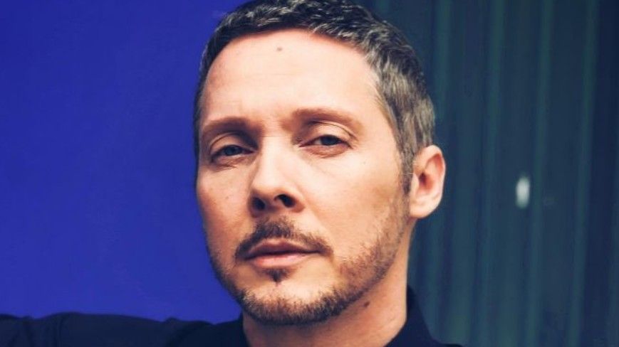 Izuzetno emotivnom porukom na društvenim mrežama oprostio se od svog voljenog psa