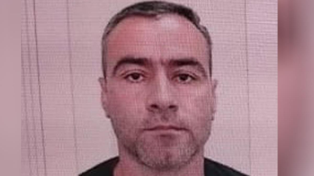 Šest sati horora uznemirilo i region: Za pola sata ubica sa Cetinja zavio u crno desetine familija