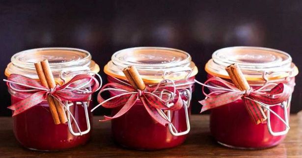 Praznično prejedanje izazvalo je zatvor kod mnogih ljudi. Stoga je sada potrebno potaknuti rad crijeva i tako što prije očistiti organizam.