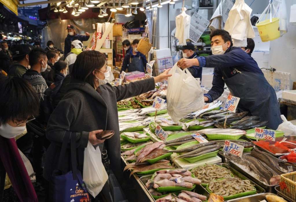Virus je i dalje prisutan, ali je čovječanstvo izgradilo imunitet kroz vakcinacije i infekcije