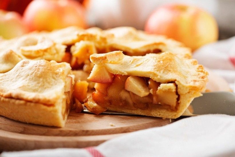 Ovaj recept zahtijeva minimalno truda, a rezultat je sočan i ukusan kolač