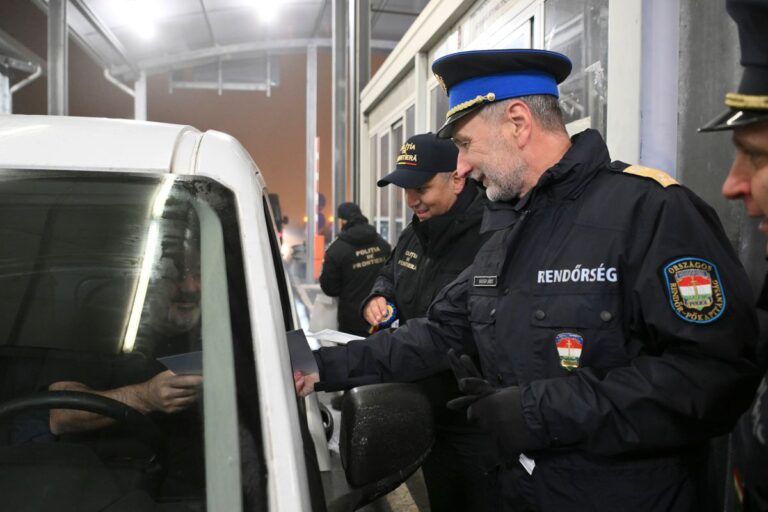 Nova evropska migraciona politika će koštati milijarde eura                        