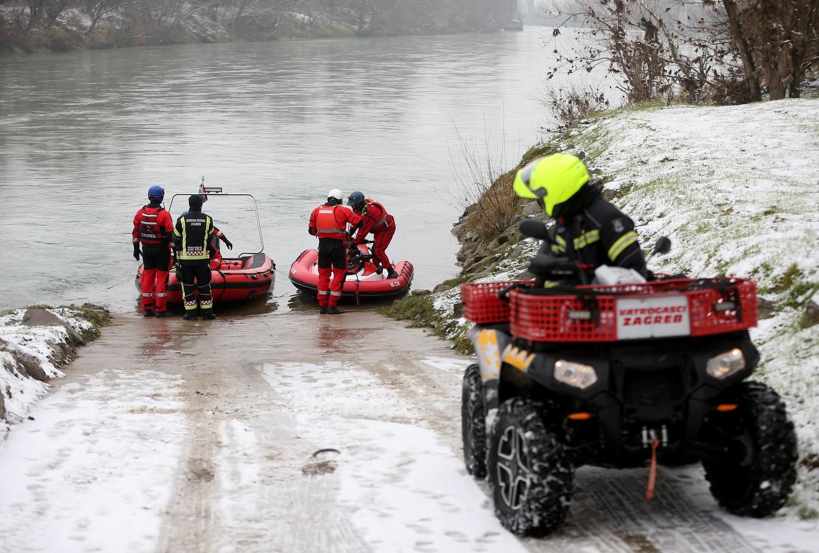 Majka djeteta se trenutno nalazi u bolnici pod nadzorom policije, dok je njena porodica angažovala advokata