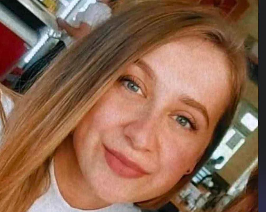 Pogrebno društvo Ramo Reisen pristalo je bez naplate izvršiti opremanje i prevoz.