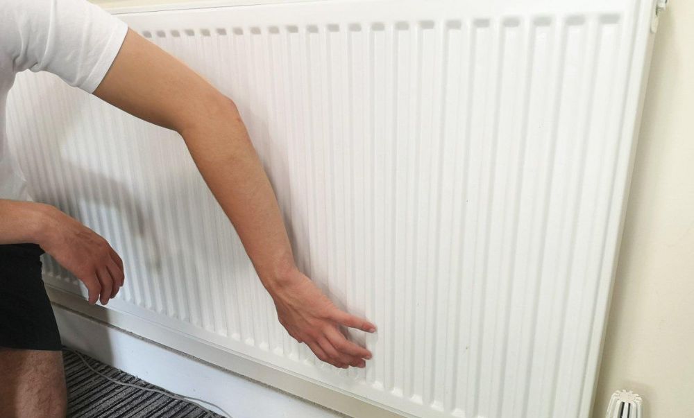 O cijenama grijanja mora se razgovarati otvoreno, odgovorno i transparentno, a ne kroz pravne akrobacije i maglovita tumačenja, poručio je Bešlagić