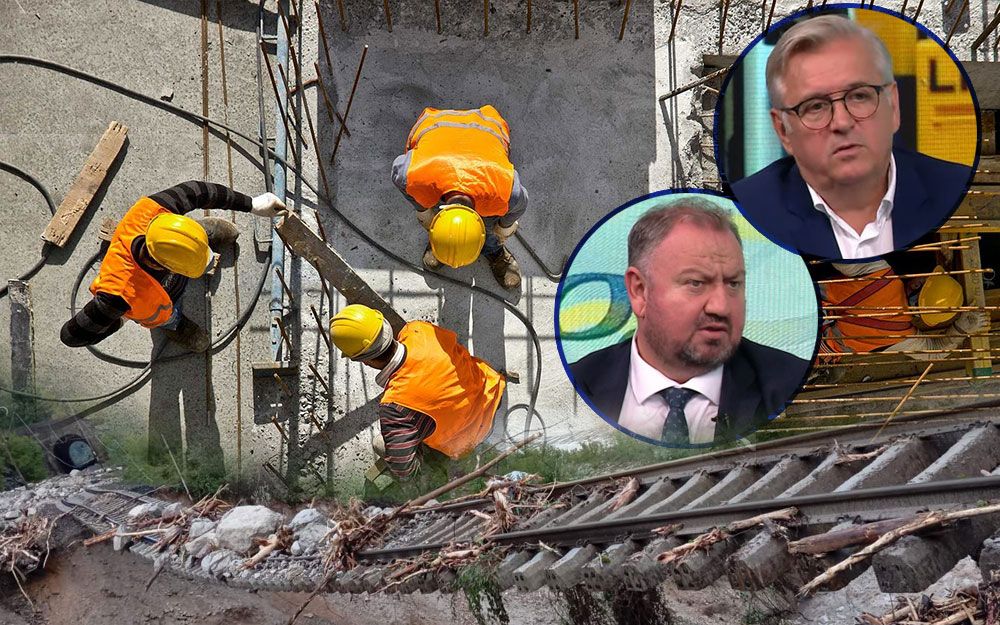 Mjera se nameće u vrijeme kada je poslovna klima u Federaciji BiH ali i cijelom svijetu već izuzetno izazovna, što izaziva opravdanu zabrinutost među poslodavcima.
