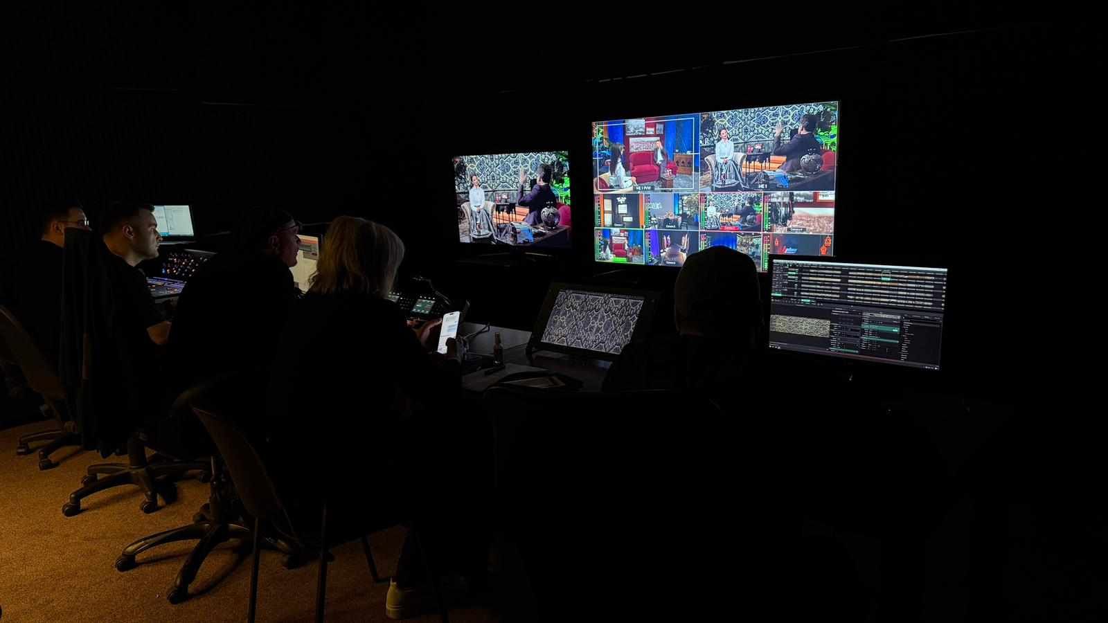 Hayat TV: Godine predanog stvaranja duhovne povezanosti u ramazanu
