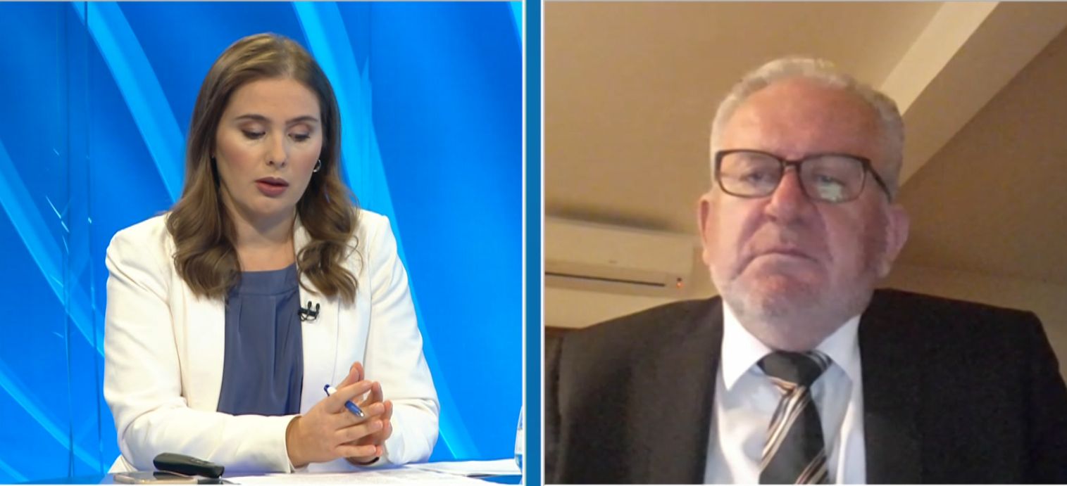 Nastavlja se komunikacija između Vlade i socijalnih partnera u vezi sa Odlukom Vlade FBiH da minimalna plaća od 01. januara 2025. godine bude 1.000 KM.