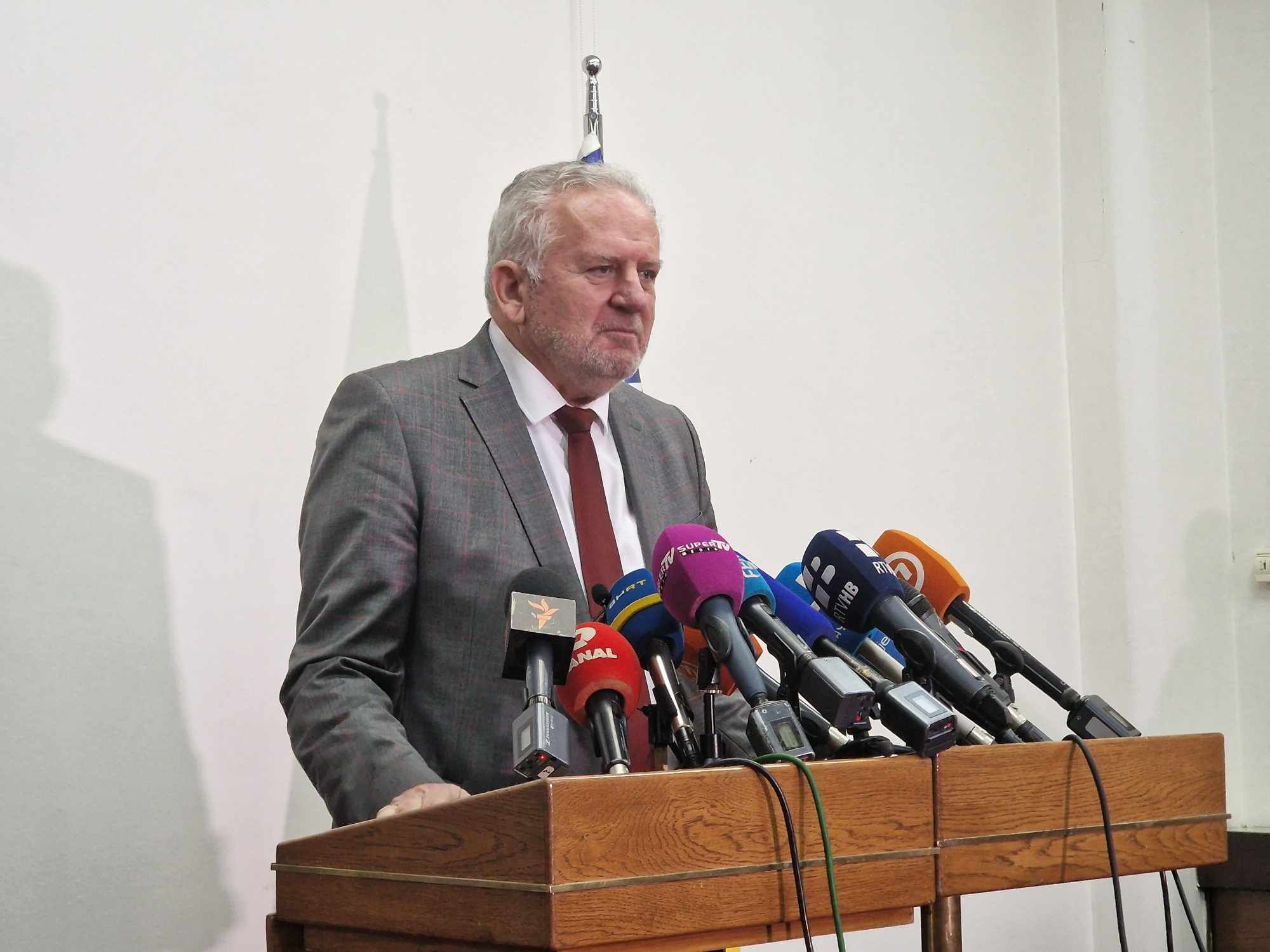 ESV: Poslodavci će moći povećati plaće, bit će oslobođeni plaćanja dijela doprinosa