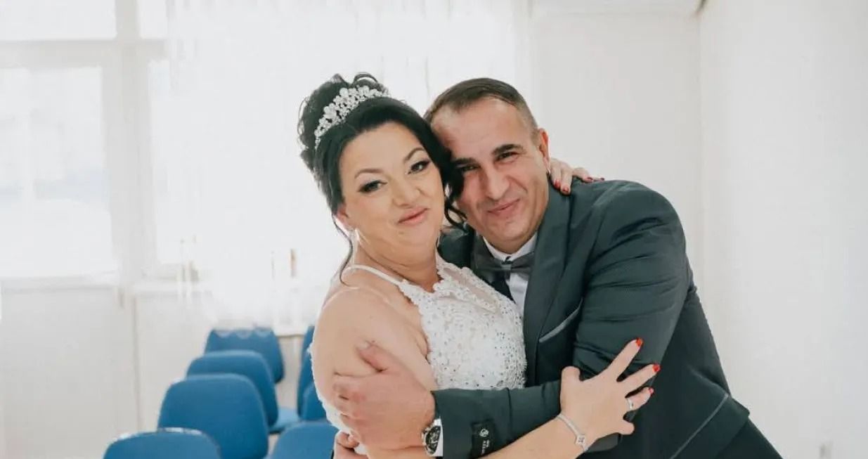 Prema prvim informacijama, on se nalazi u deportacijskom centru u Istanbulu