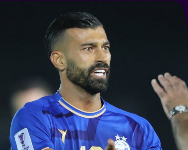 Iranke nisu smjele ići na stadione gledati utakmice sve do 2019. godine