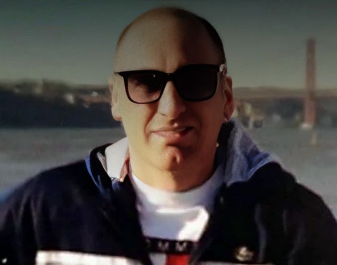 Među žrtvama ubice iz Crne Gore i blizanci, vlasnik kafane i njegova djeca...