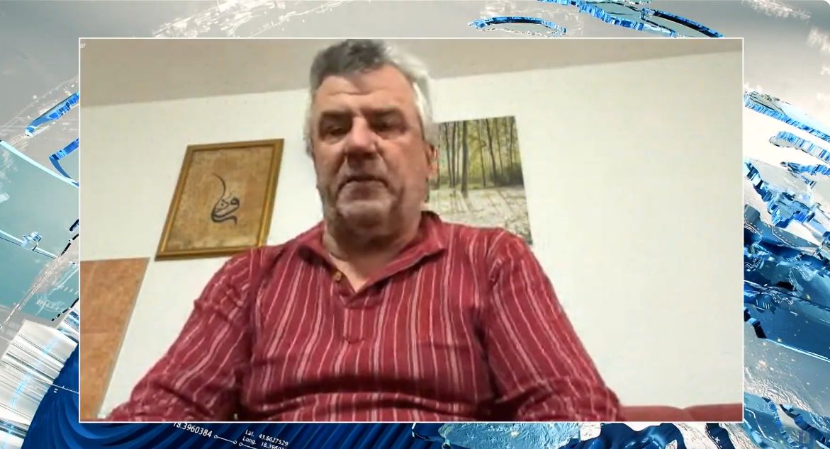 Penzioneri pitaju hoće li im nova godina donijeti veće penzije i bolje zdravstvo                           