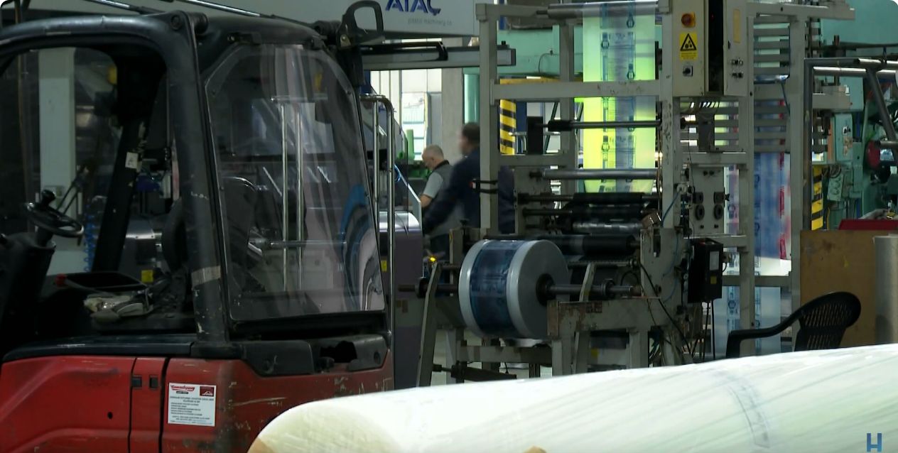 10 godina govori se o fiskalnim reformama koje bi konačno olakšali poslovanje poslodavcima i prirodno omogućili povećanje plata