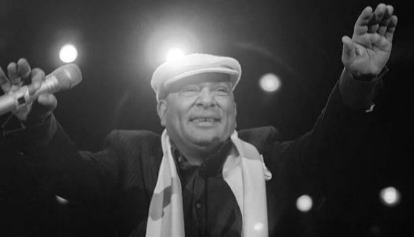 Mjesecima smo njen muž, Italijan, i ja pokušavali da saznamo gdje je, pričao je tada Džej