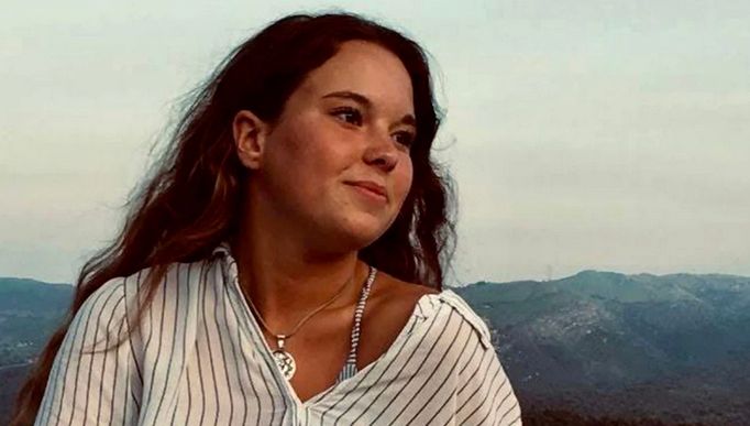 Špansko Ministarstvo vanjskih poslova saopćilo je da je konzulat u Bangkoku u kontaktu s porodicom Garcije