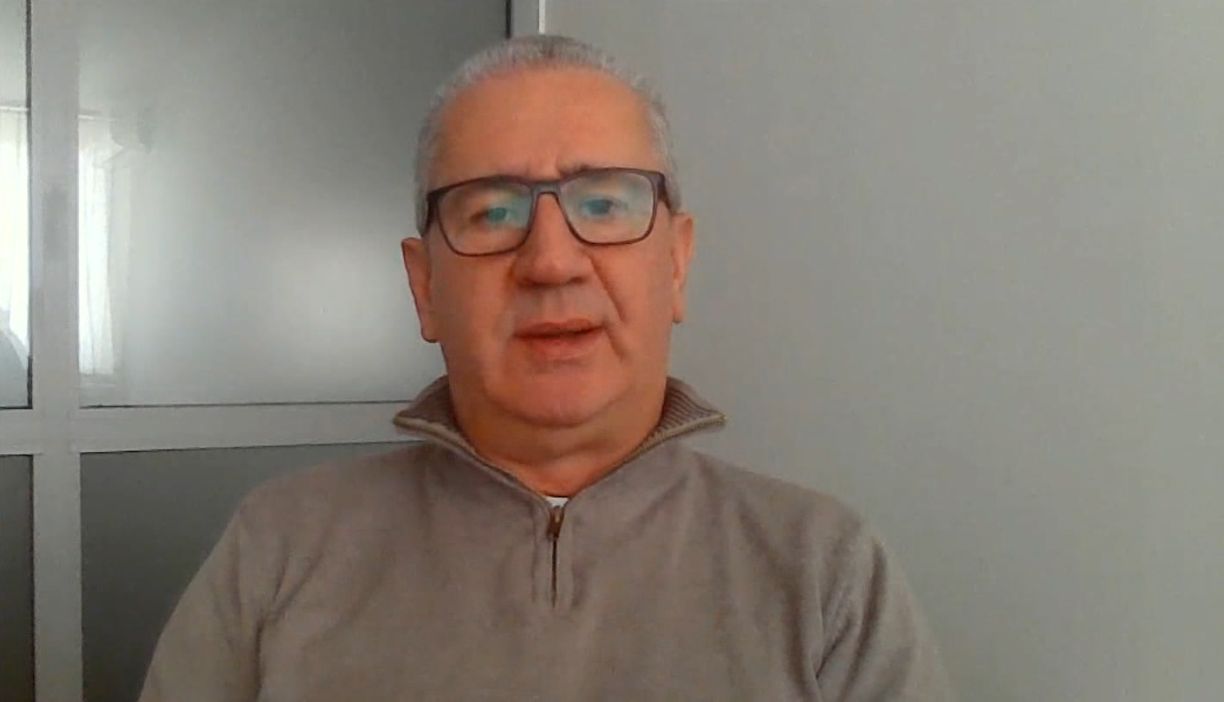 Činjenica je da Zapadni Balkan i Bosna i Hercegovina u prethodnom mandatu Trumpa, nisu baš  zanimali