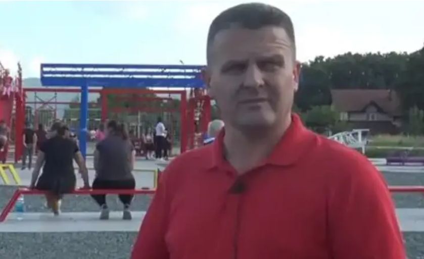 Ovih dana vode se rasprave o povećanju neto minimalca na hiljadu KM, što je odluka koja je stupila na snagu od 1. januara.