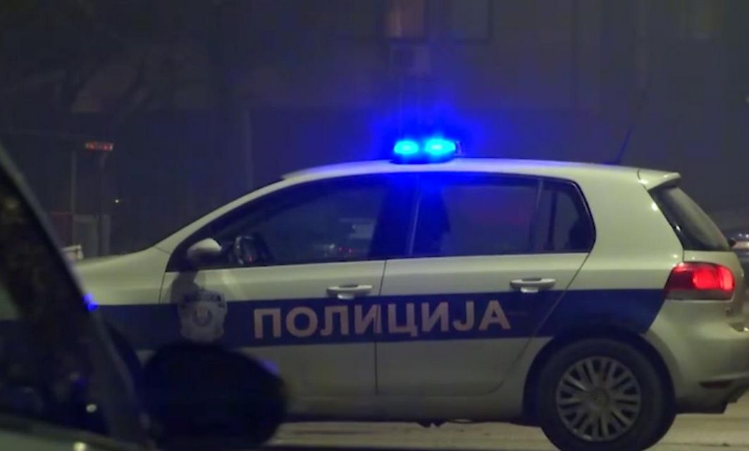 Kako je ranije objavljeno, ljekari nisu uspjeli spasiti vlasnika kafane D.M. (56)