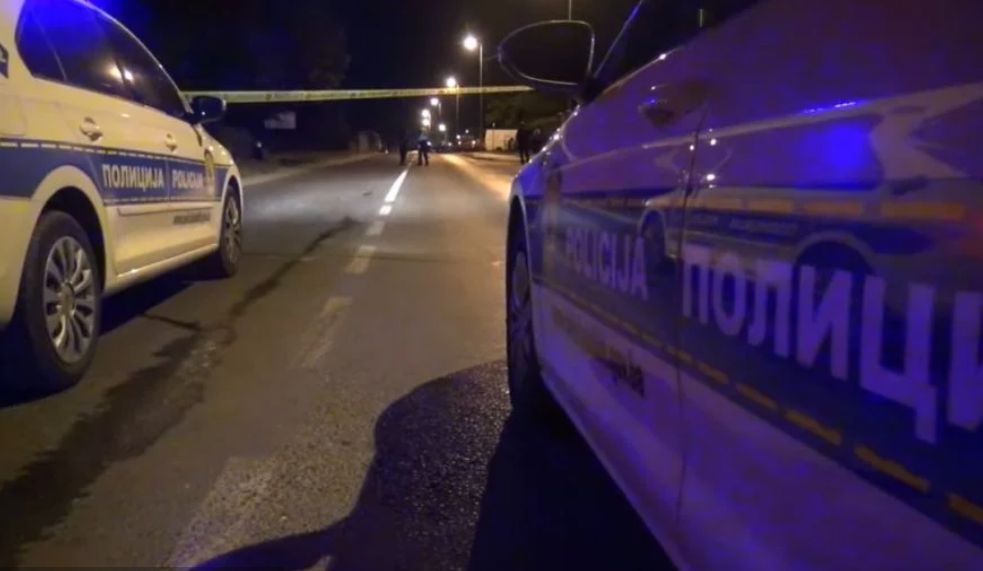 Naložena je i obdukcija tijela smrtno stradale u Zavodu za sudsku medicinu RS