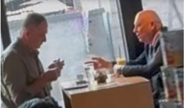 U “trgovinu” su uključene tri pozicije – USKOK, Centar za edukaciju sudija i tužilaca i Sekretarijat VSTV-a