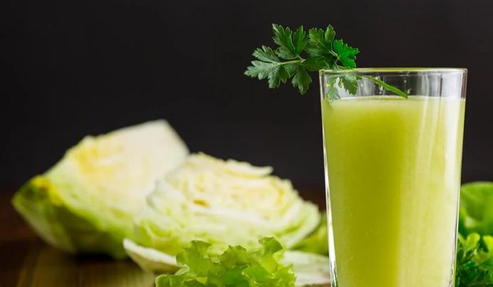 Bomba za imunitet: Napitak koji je spas za zdravlje, a idealno je vrijeme da ga napravite