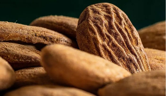 Baš kao što nam određena pića mogu spustiti tenzije, tako i određena hrana može da pomogne.