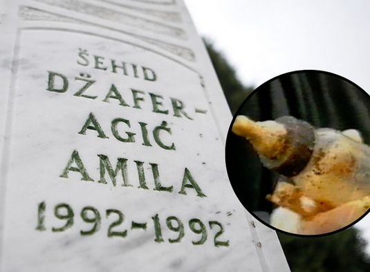 Haško tužilaštvo je na ročištu ustvrdilo da su zločin u Biljanima počinili pripadnici bataljona pod komandom Kevca i kako je on prešutio da je bio zapovjednik te jedinice