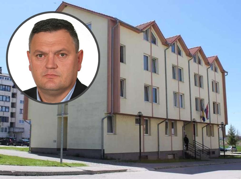 Ovakvi incidenti, ističe Vukadin, dovode do novih podjela u društvu i neprihvatljivi su istupi pojedinaca