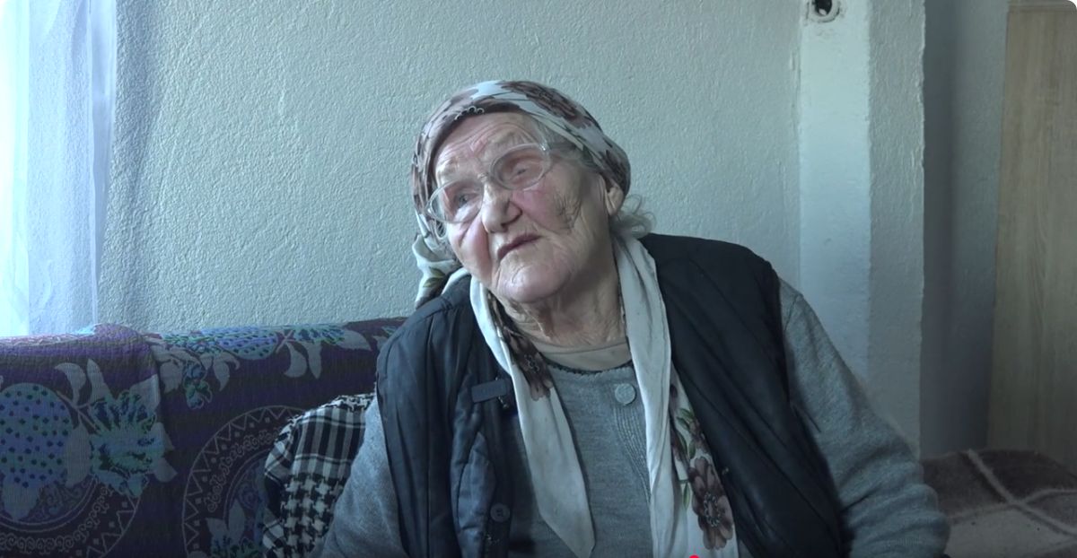 Brak Hankije i Hajruša doveo je do novog poglavlja u njihovom zajedničkom životu, u kojem su se ljubav, poštovanje i razumijevanje ispreplitali s izazovima