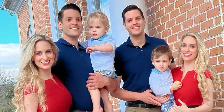 Dok su odrastali, sanjali su o ovakvom životu, a sada ga i žive – uz to se trude ostati romantični i izbjegavaju zamku dosadnog bračnog života