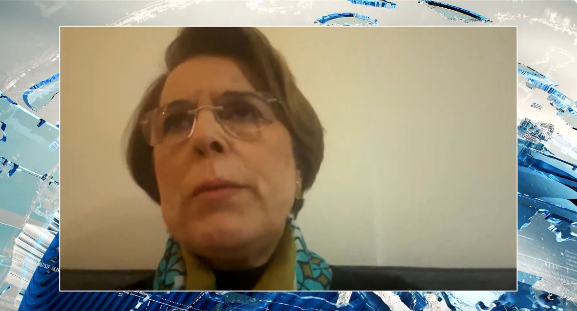 Dijalog o ovoj temi bit će nastavljen narednih dana, a u nastavku vam donosimo komentar o potrebama privrednika