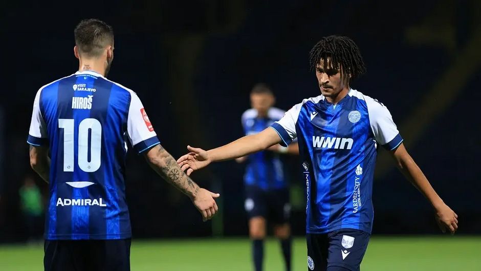 Dvije strane blizu su dogovora i ukoliko se ne dogodi nešto spektakularno u posljednjim momentima