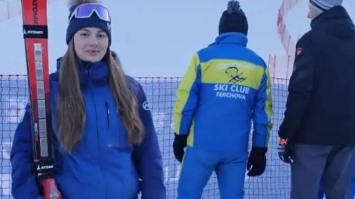 U slalomu je nastupilo 46 skijašica, od kojih su 33 okončale obje vožnje te ostvarile plasman, dok ih je 13 ispalo nakon prve ili druge trke